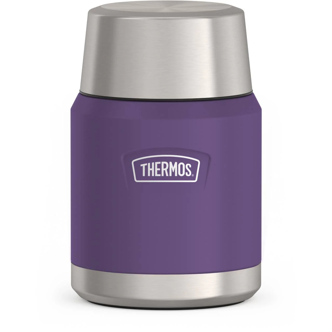 ICON FOOD JAR 0,47 l - Image 8
