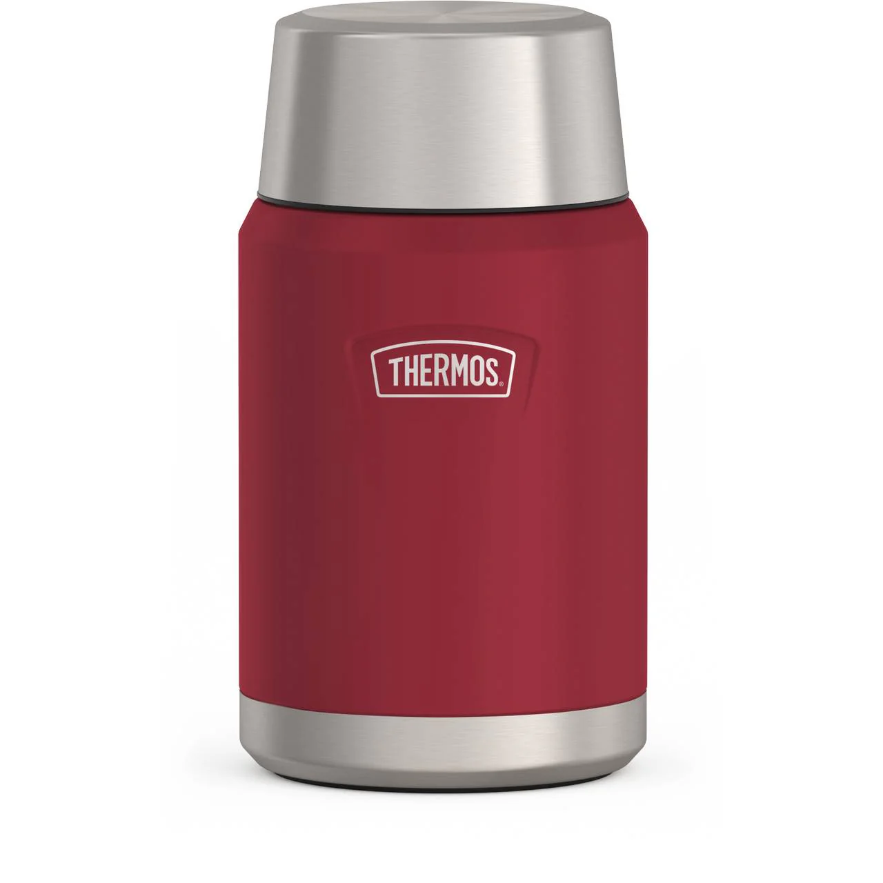 ICON FOOD JAR 0,71 l - Image 10
