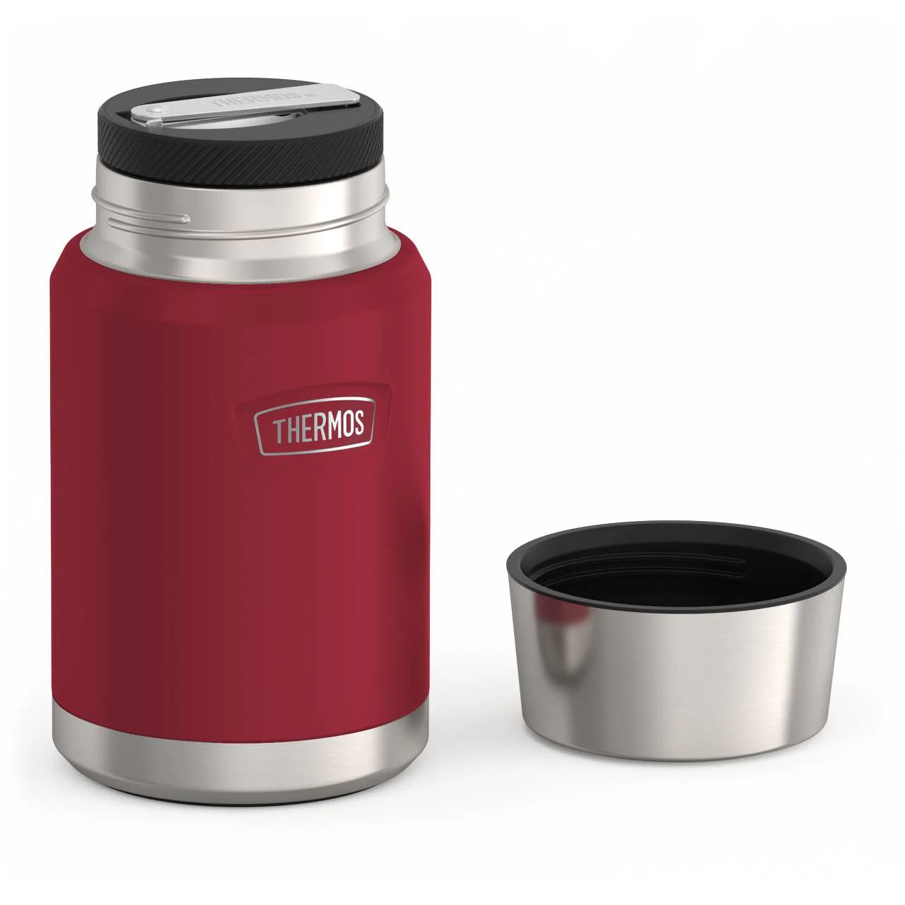 ICON FOOD JAR 0,71 l - Image 11