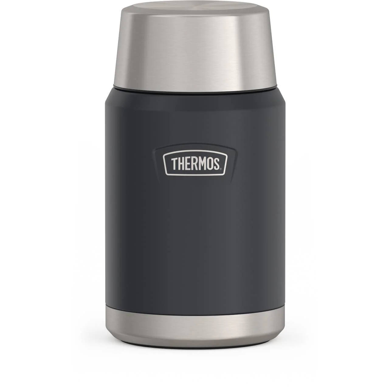 ICON FOOD JAR 0,71 l - Image 4