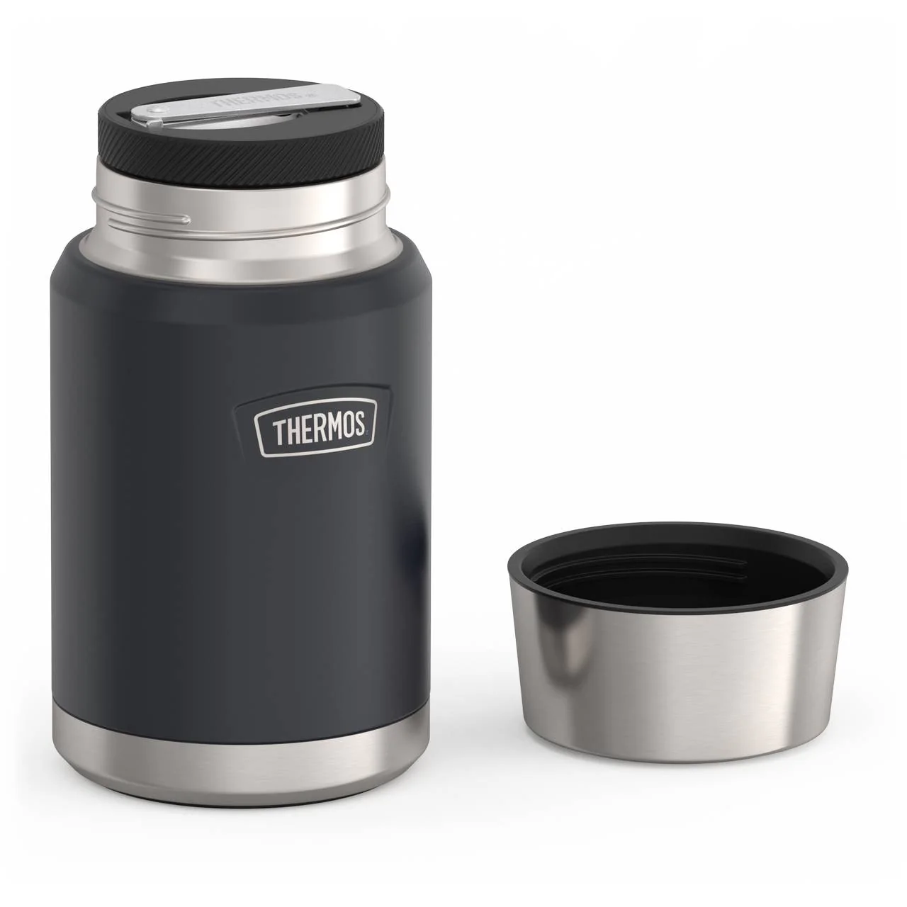 ICON FOOD JAR 0,71 l - Image 5