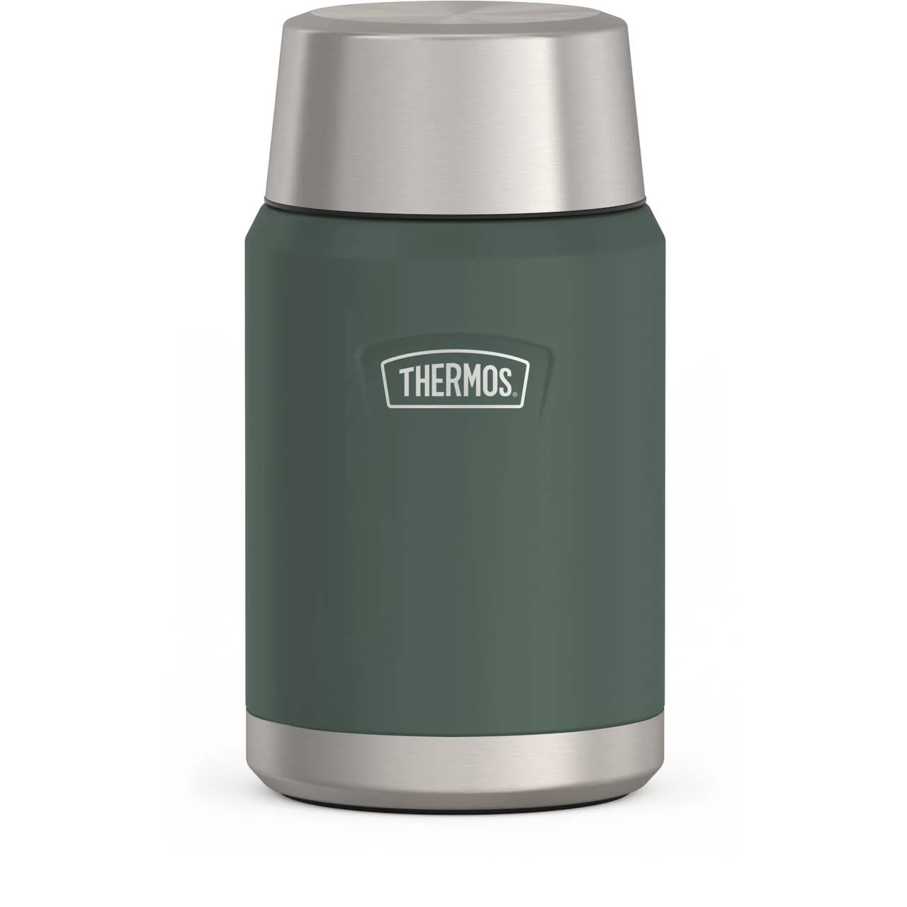 ICON FOOD JAR 0,71 l - Image 7