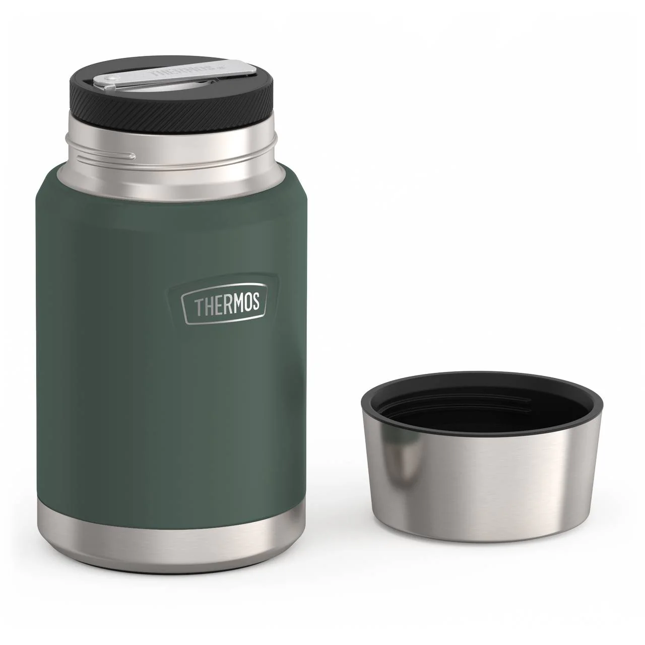 ICON FOOD JAR 0,71 l - Image 8