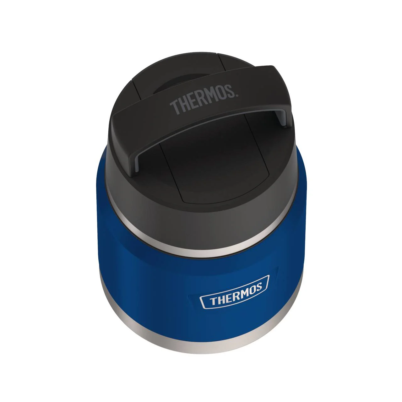 ICON KIDS FOOD JAR 0,35 l - Image 10
