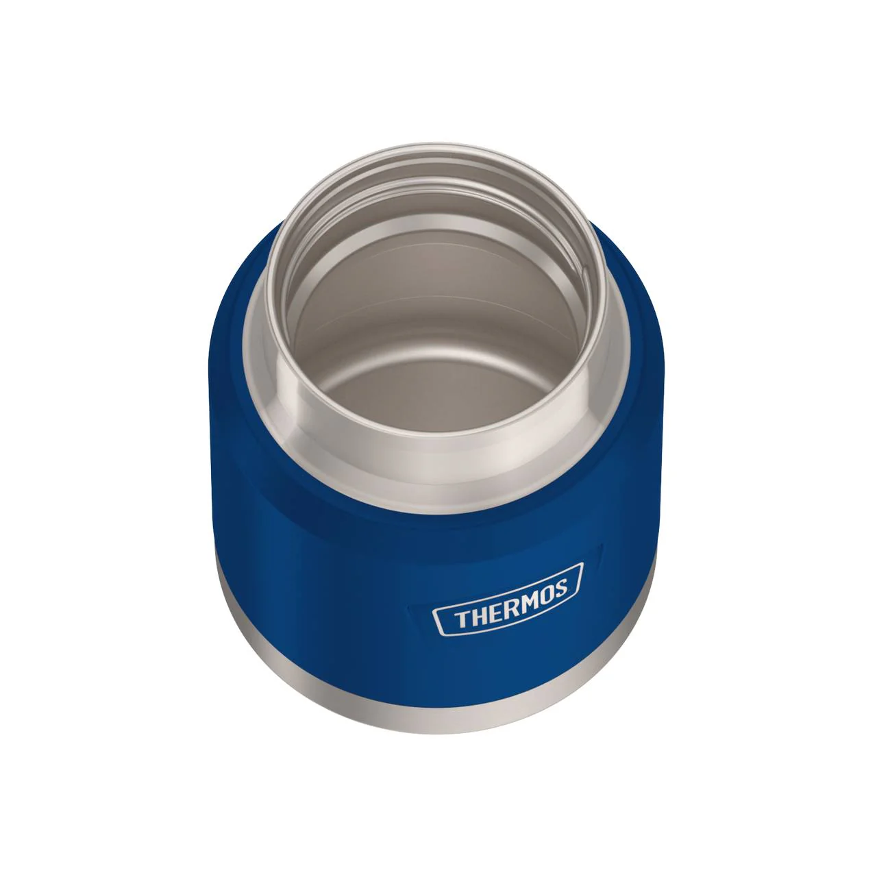 ICON KIDS FOOD JAR 0,35 l - Image 12