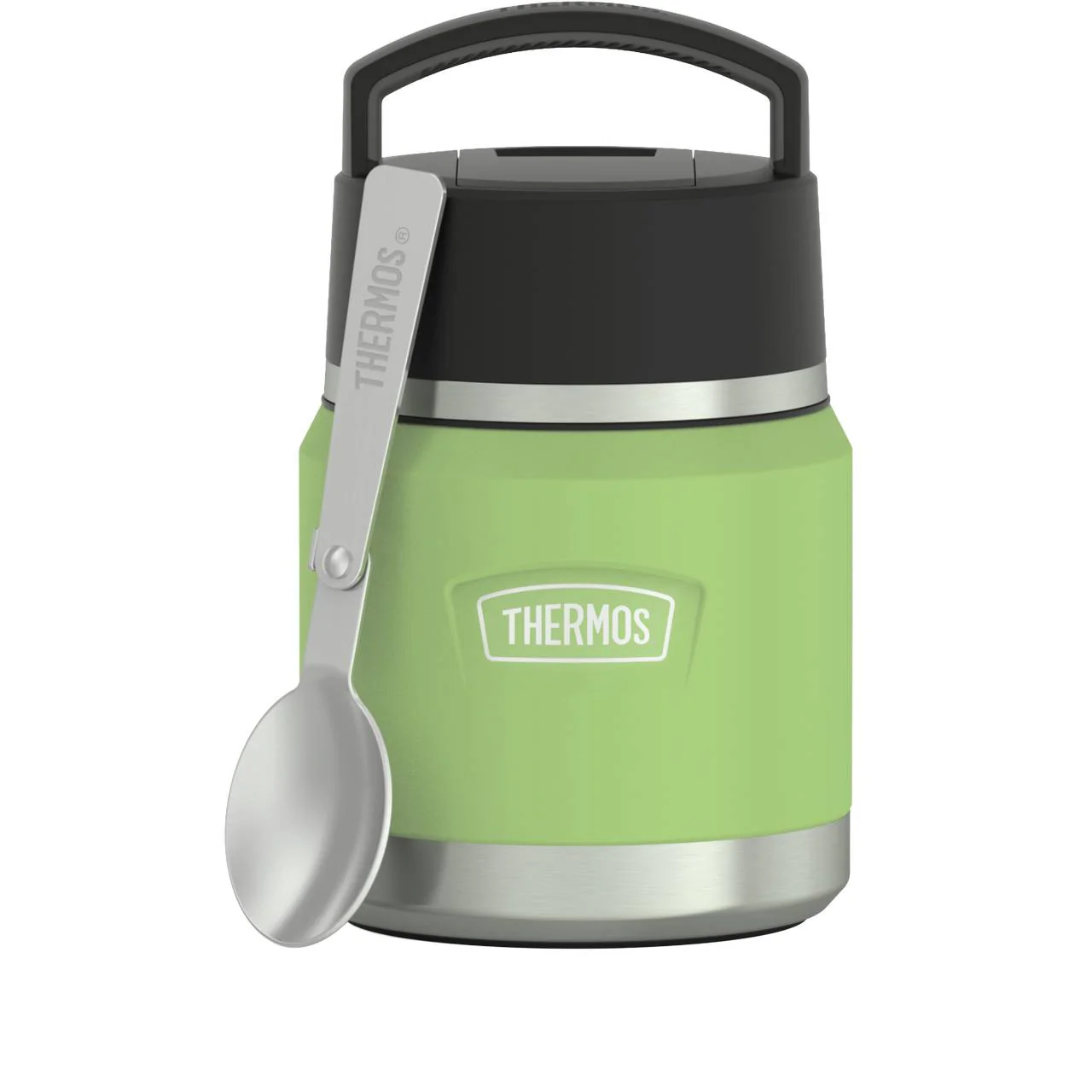 ICON KIDS FOOD JAR 0,35 l - Image 13