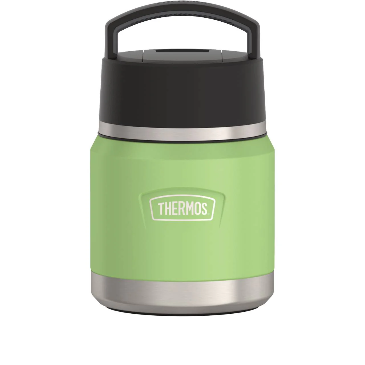 ICON KIDS FOOD JAR 0,35 l - Image 14