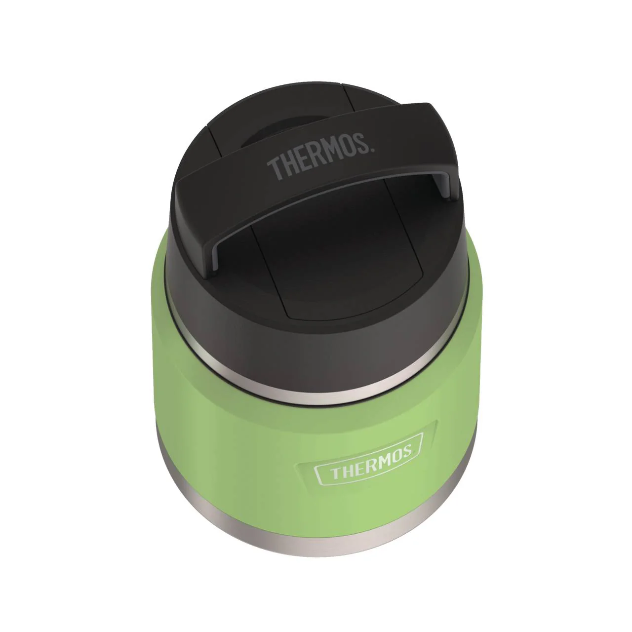 ICON KIDS FOOD JAR 0,35 l - Image 16