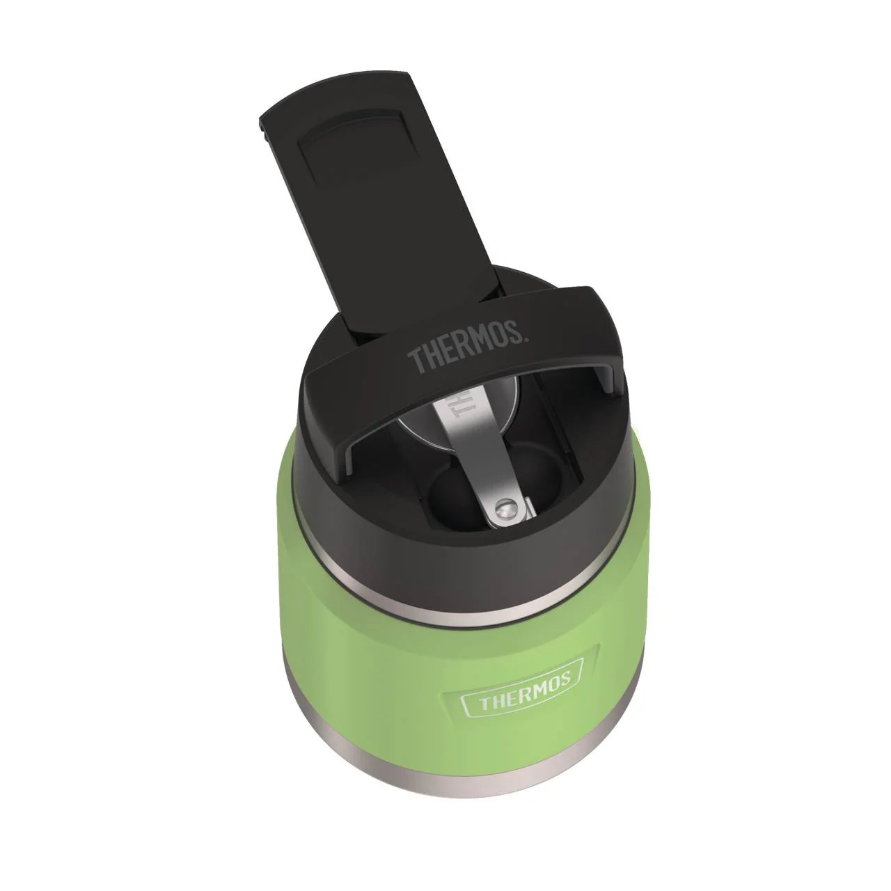 ICON KIDS FOOD JAR 0,35 l - Image 17