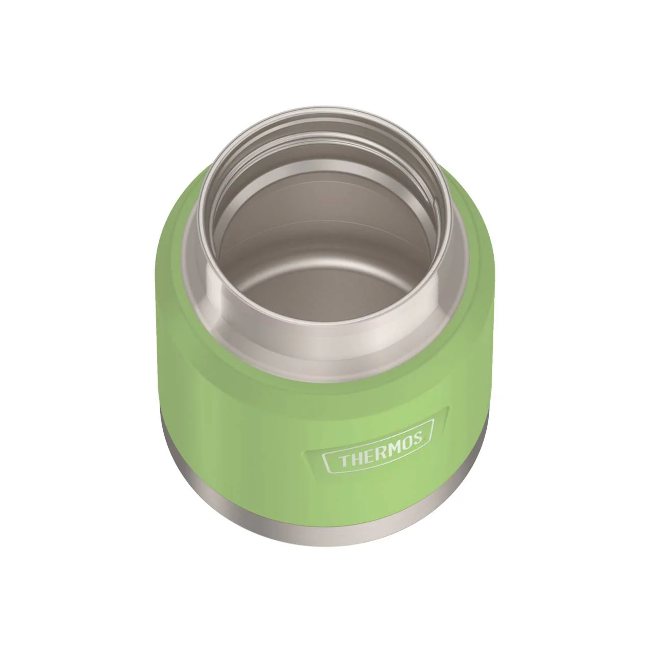 ICON KIDS FOOD JAR 0,35 l - Image 18