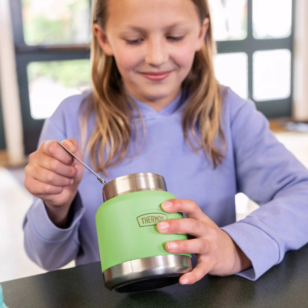 ICON KIDS FOOD JAR 0,35 l - Image 19