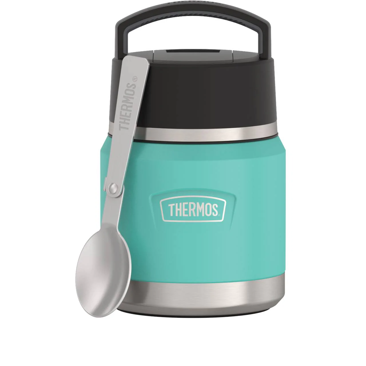 ICON KIDS FOOD JAR 0,35 l - Image 20