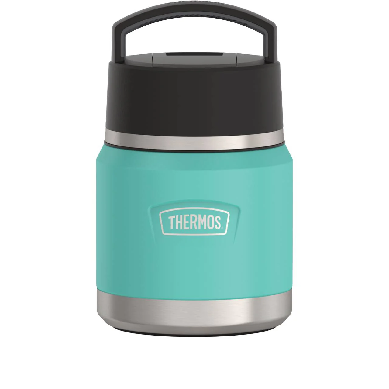 ICON KIDS FOOD JAR 0,35 l - Image 21