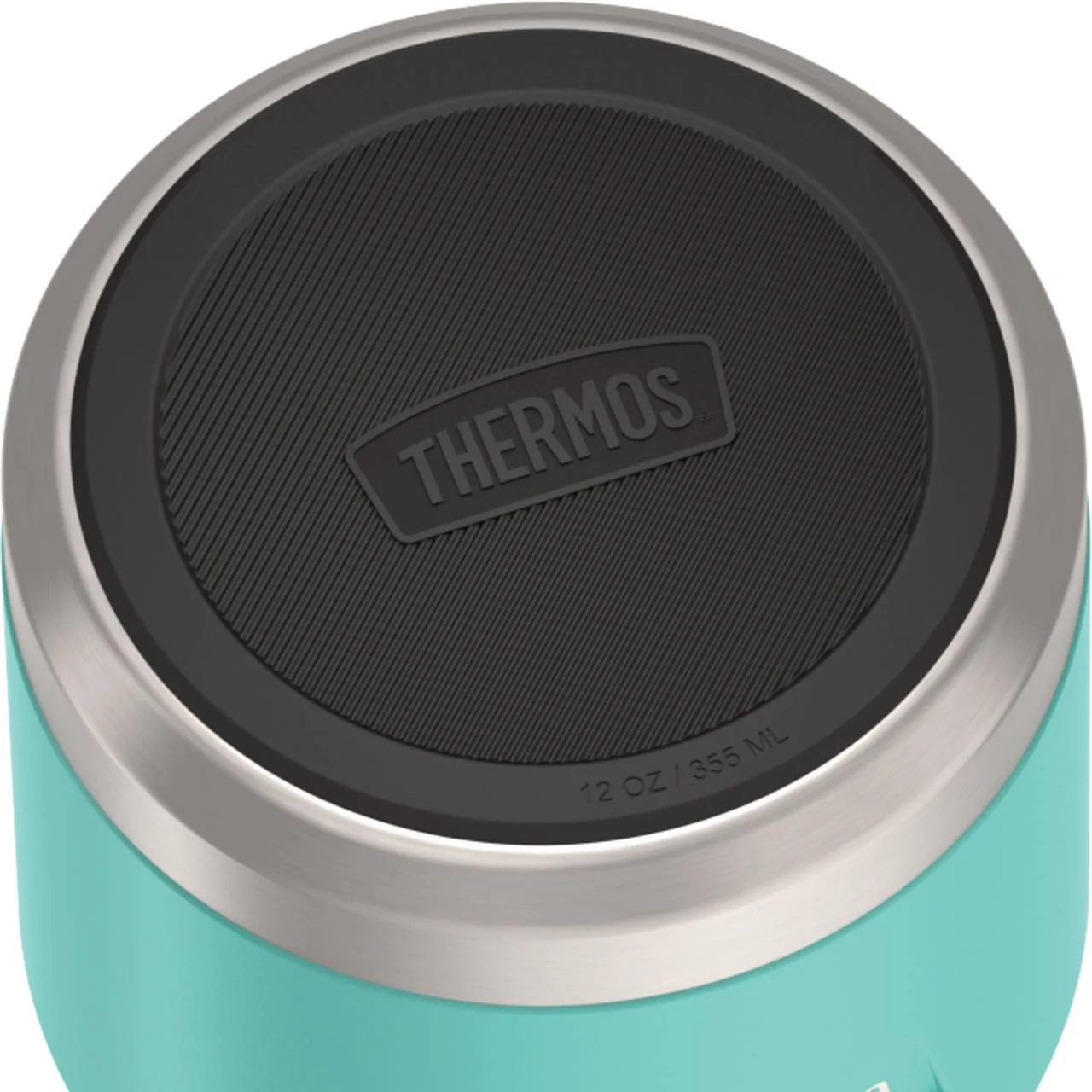ICON KIDS FOOD JAR 0,35 l - Image 22