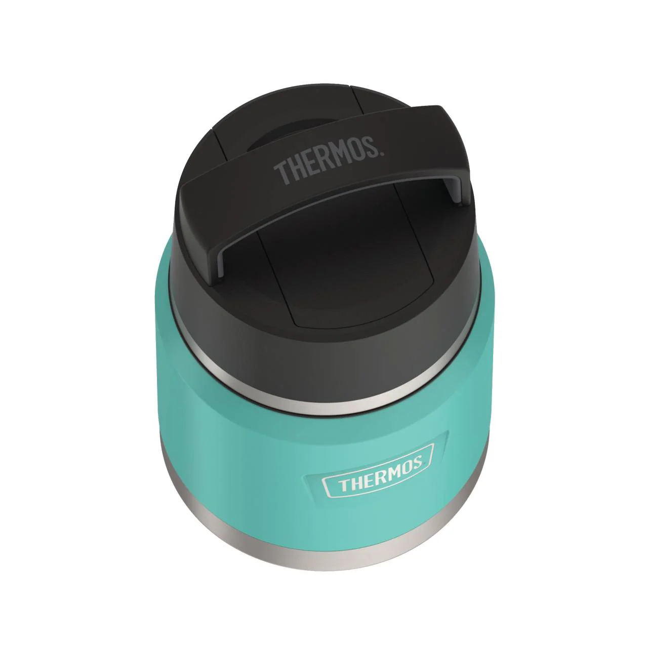 ICON KIDS FOOD JAR 0,35 l - Image 23