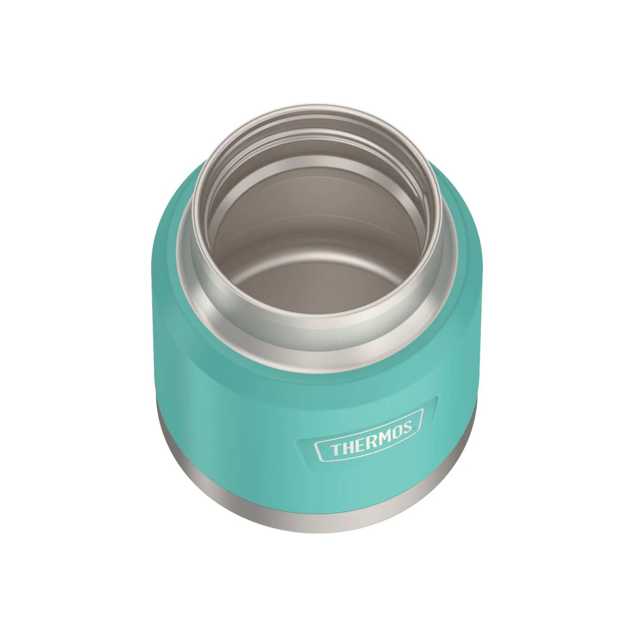 ICON KIDS FOOD JAR 0,35 l - Image 25