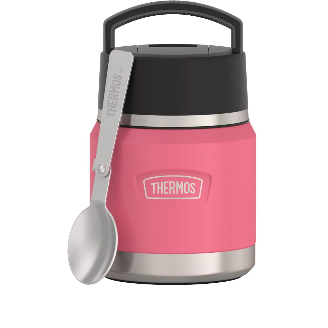 ICON KIDS FOOD JAR 0,35 l - Image 27