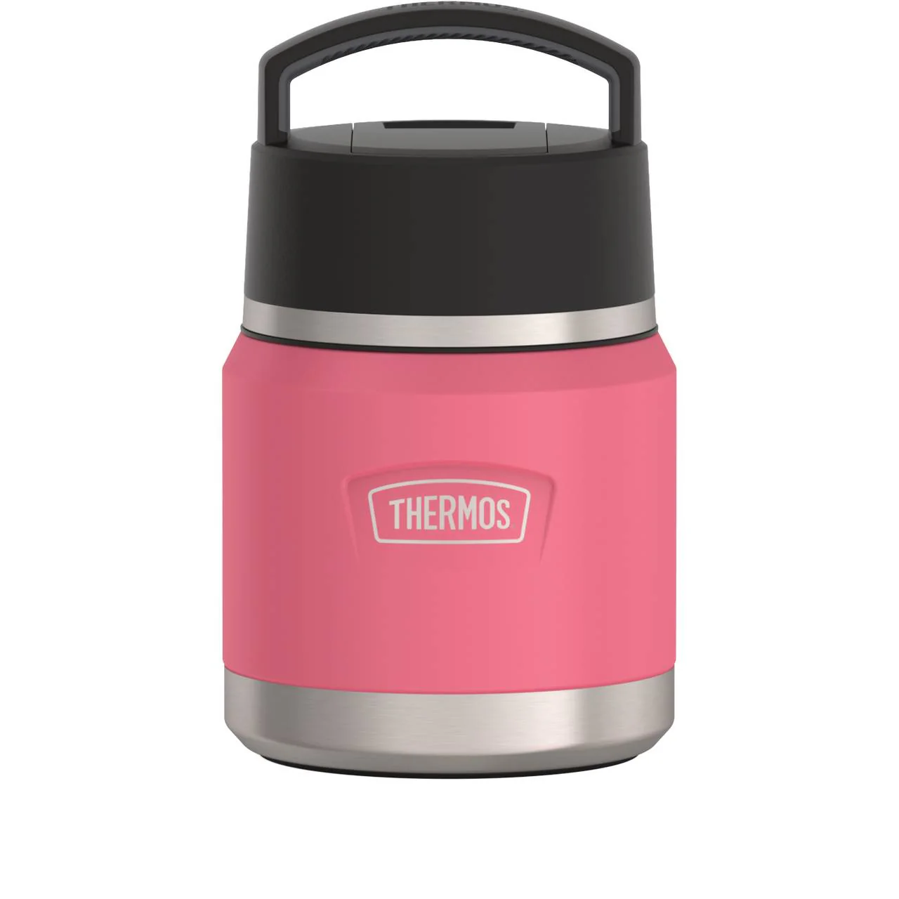 ICON KIDS FOOD JAR 0,35 l - Image 28