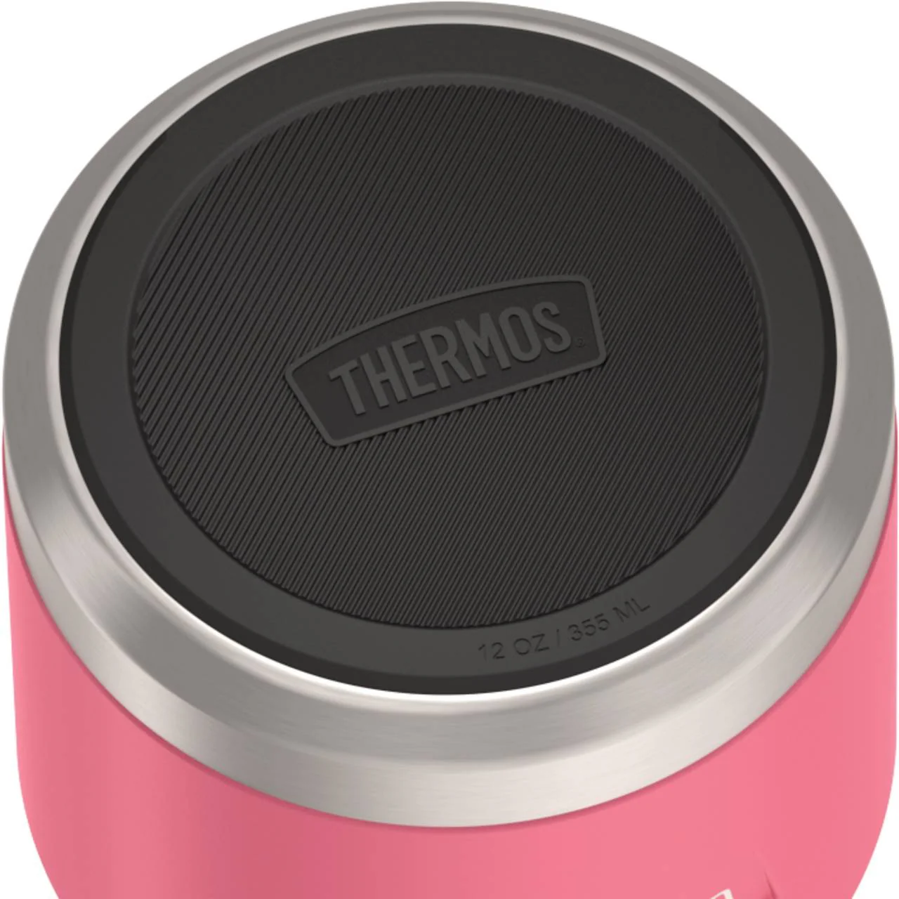 ICON KIDS FOOD JAR 0,35 l - Image 29