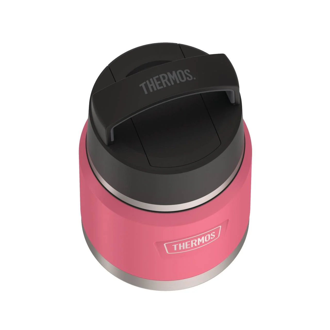 ICON KIDS FOOD JAR 0,35 l - Image 30