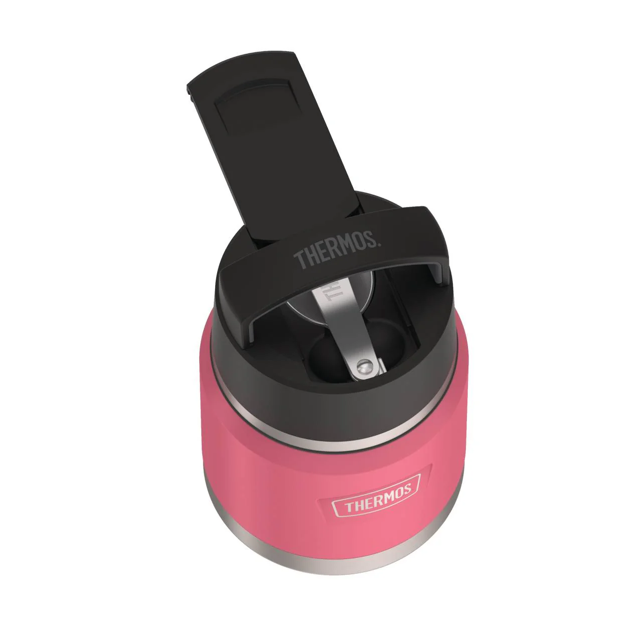 ICON KIDS FOOD JAR 0,35 l - Image 31