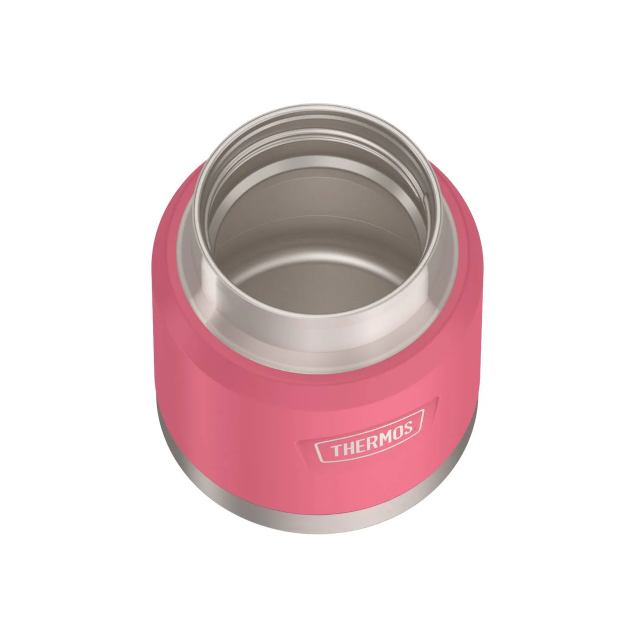 ICON KIDS FOOD JAR 0,35 l - Image 32