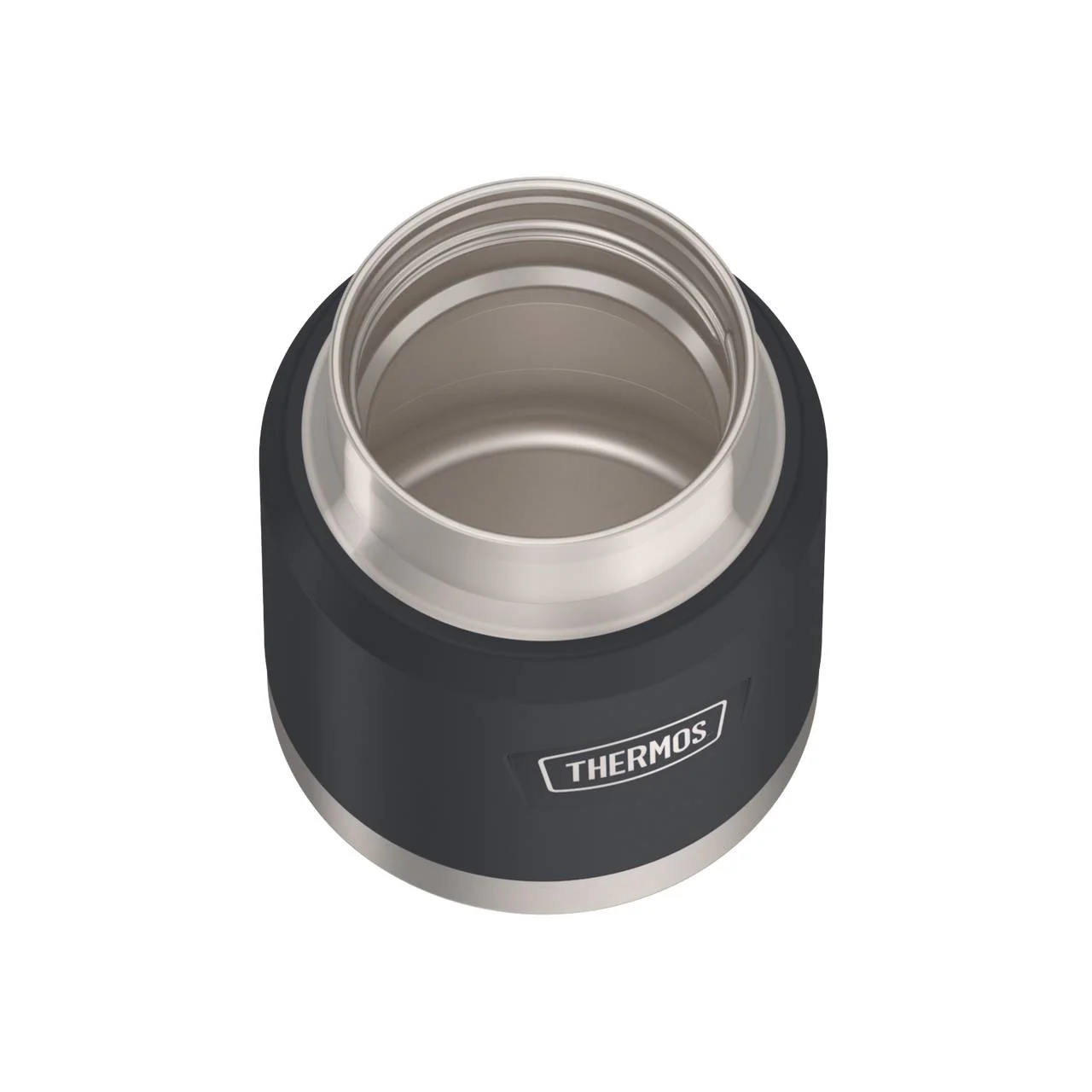 ICON KIDS FOOD JAR 0,35 l - Image 6