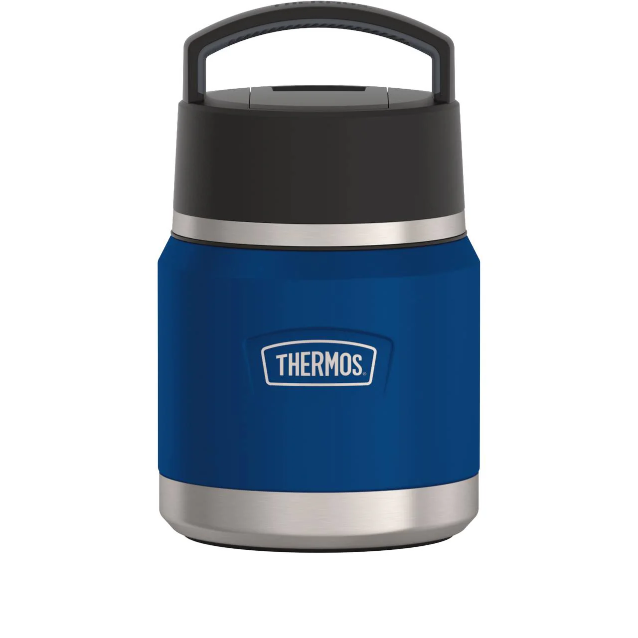 ICON KIDS FOOD JAR 0,35 l - Image 8