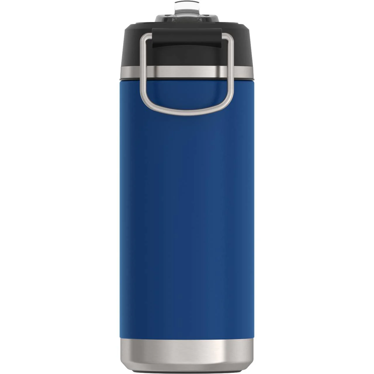 ICON KIDS WATER BOTTLE 0,53 l - Image 10