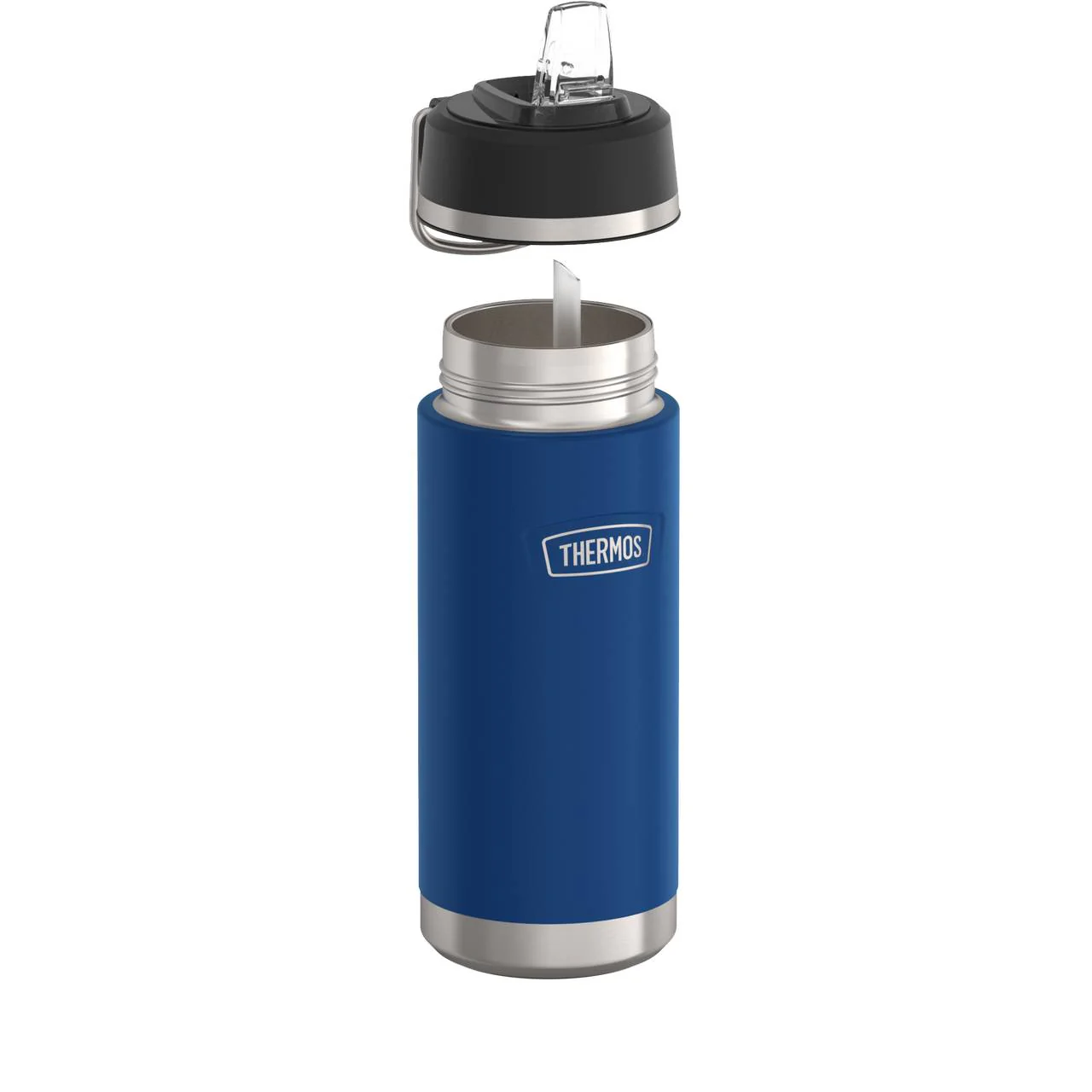 ICON KIDS WATER BOTTLE 0,53 l - Image 11