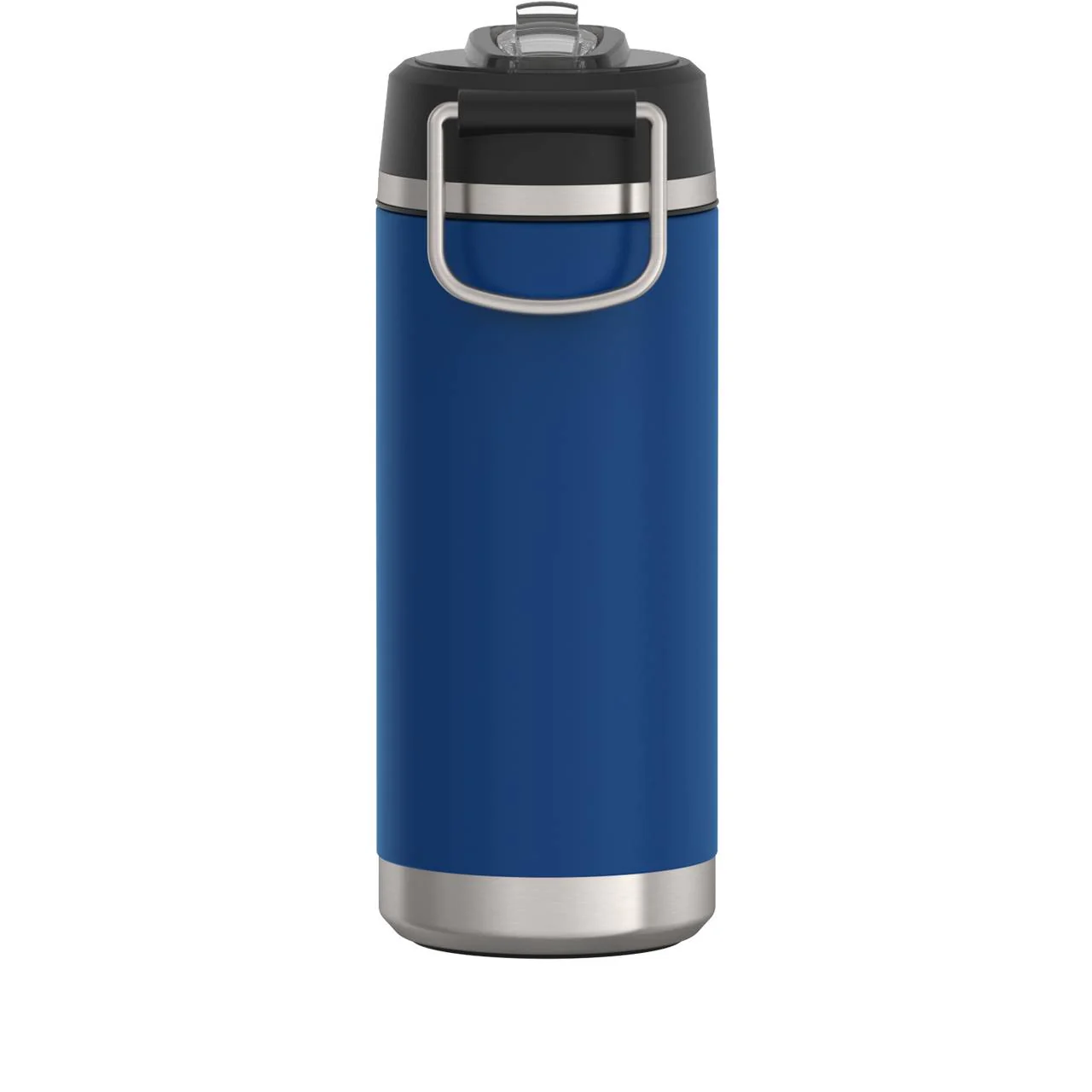 ICON KIDS WATER BOTTLE 0,53 l - Image 12