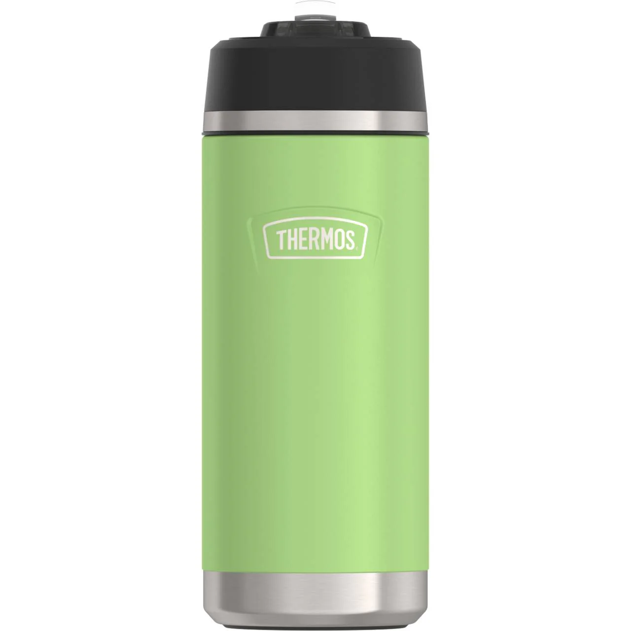 ICON KIDS WATER BOTTLE 0,53 l - Image 15