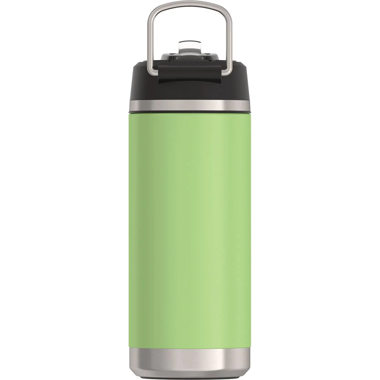 ICON KIDS WATER BOTTLE 0,53 l - Image 16