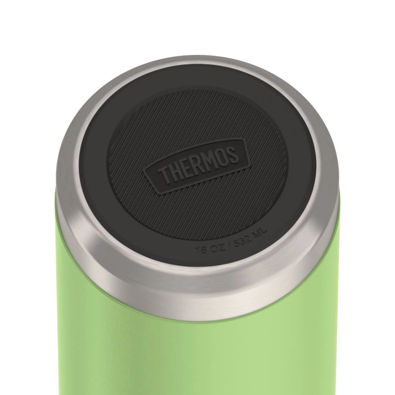 ICON KIDS WATER BOTTLE 0,53 l - Image 17