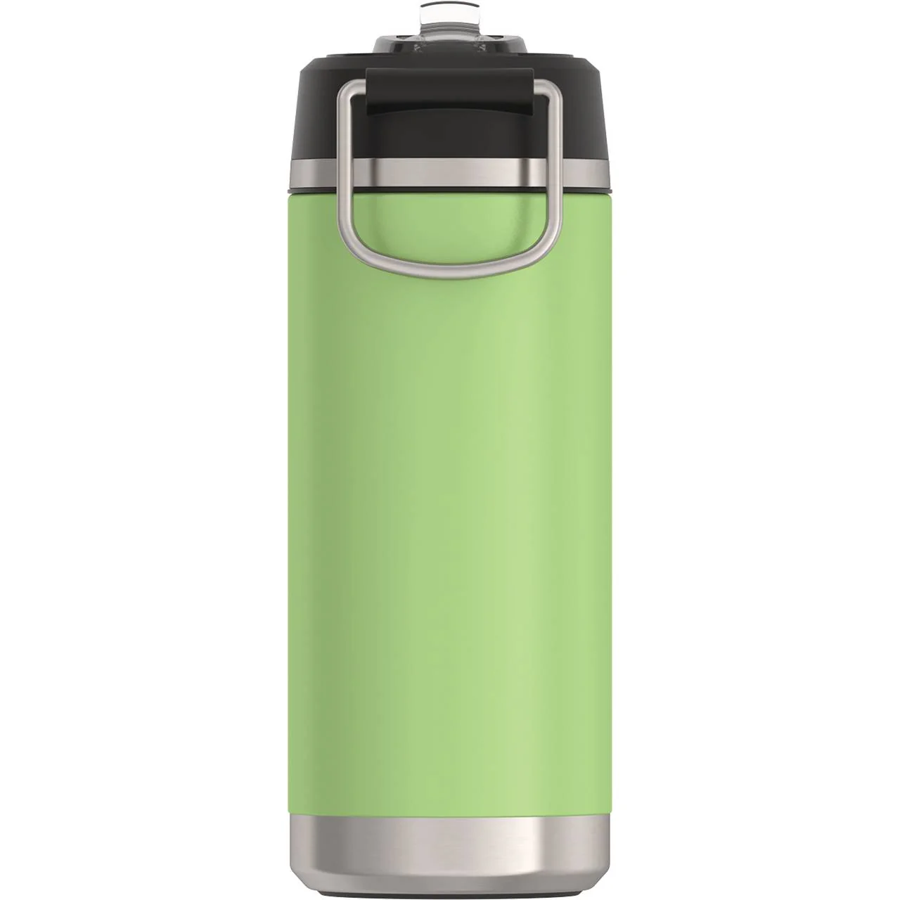 ICON KIDS WATER BOTTLE 0,53 l - Image 18