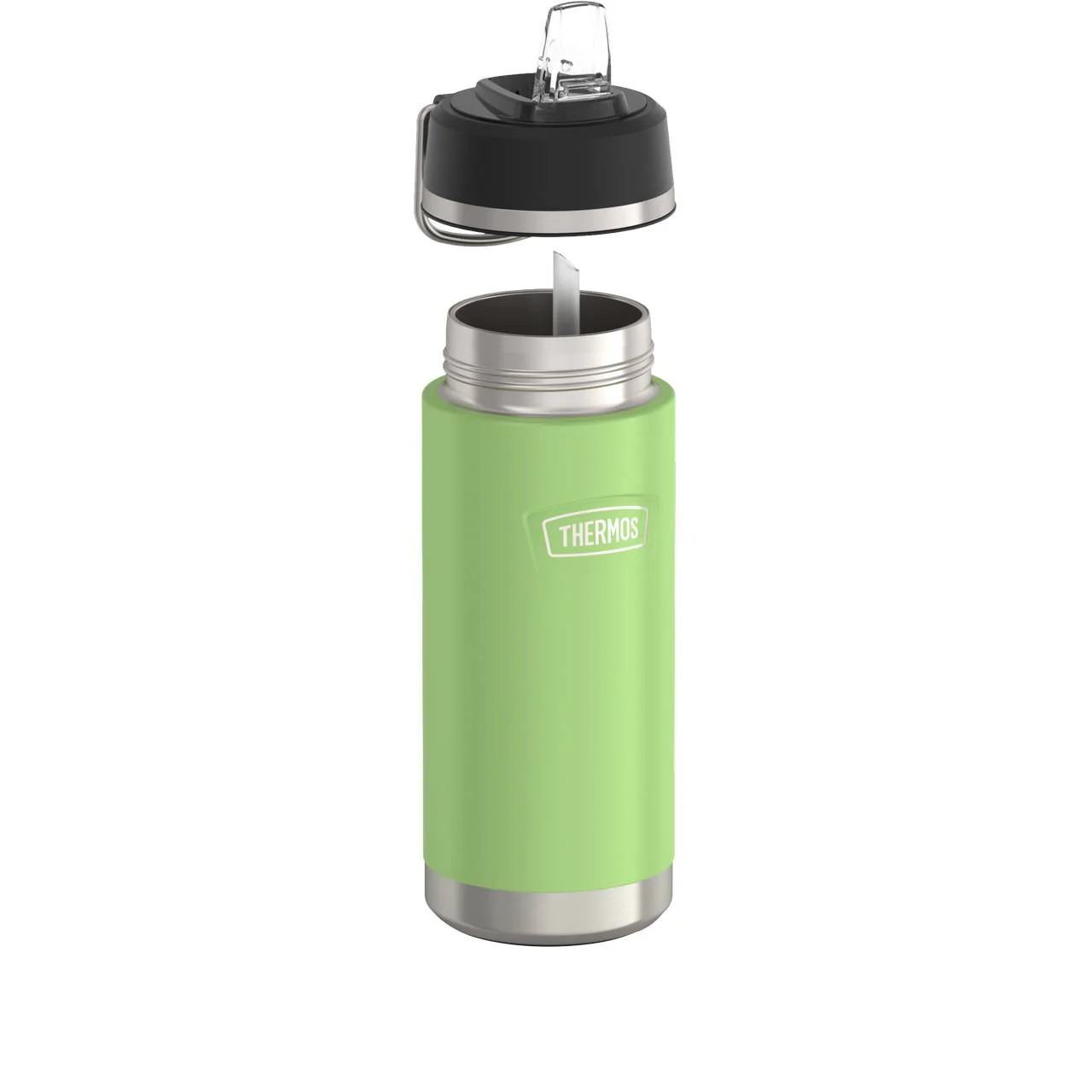 ICON KIDS WATER BOTTLE 0,53 l - Image 19