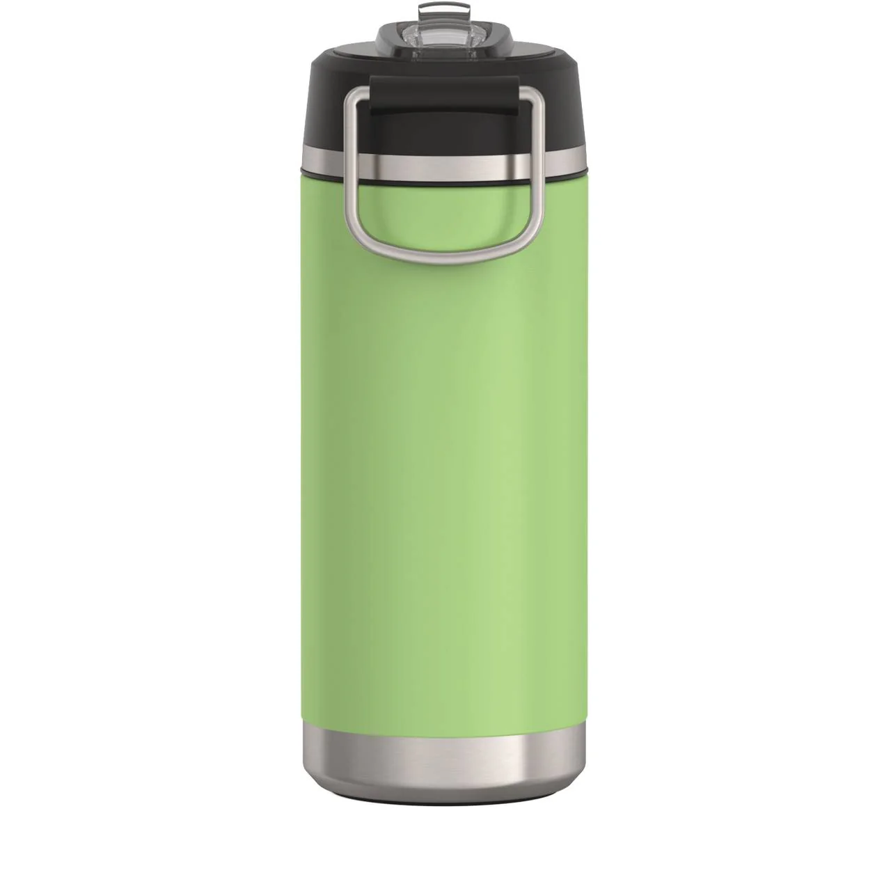 ICON KIDS WATER BOTTLE 0,53 l - Image 20