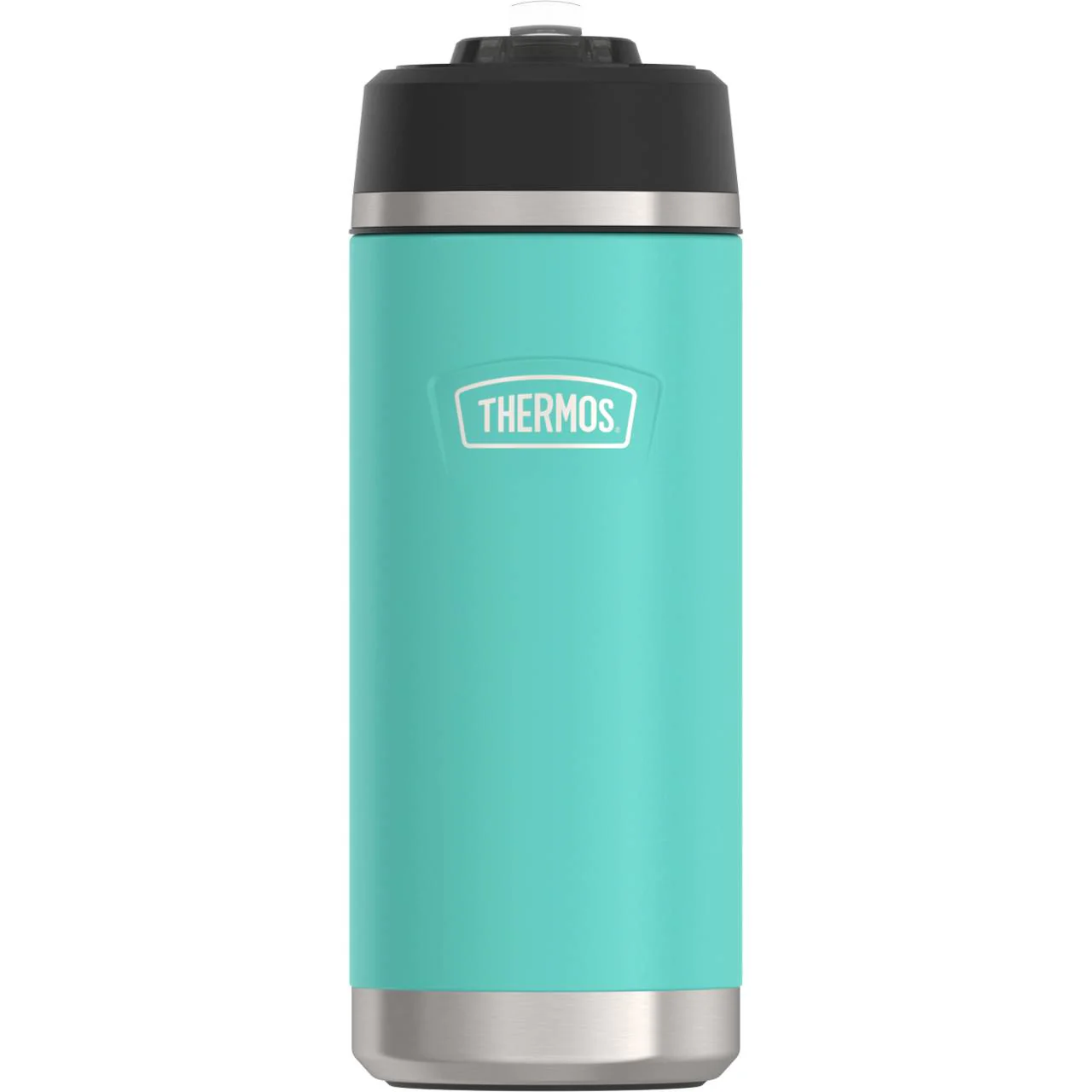 ICON KIDS WATER BOTTLE 0,53 l - Image 23