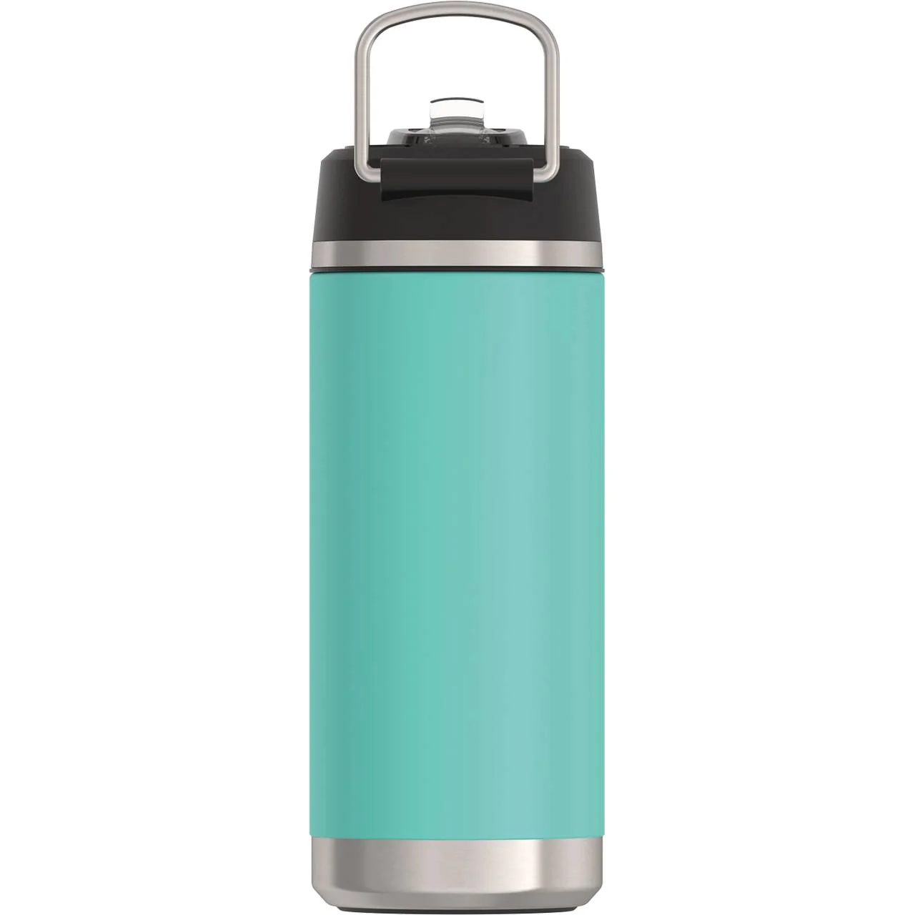 ICON KIDS WATER BOTTLE 0,53 l - Image 24