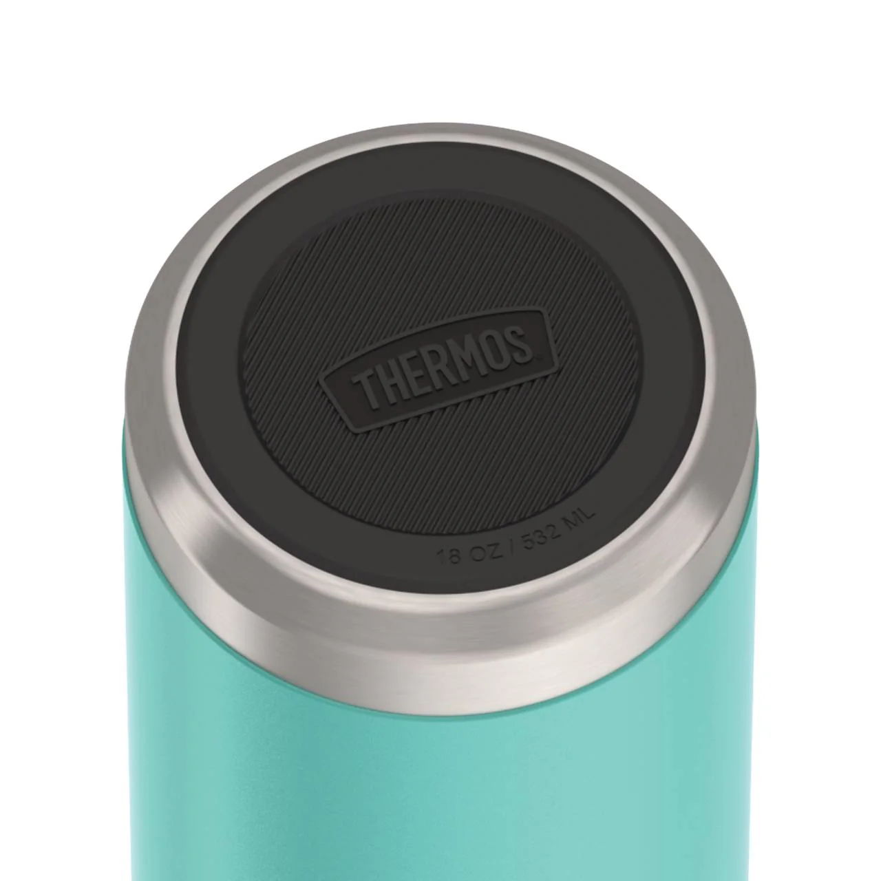 ICON KIDS WATER BOTTLE 0,53 l - Image 25
