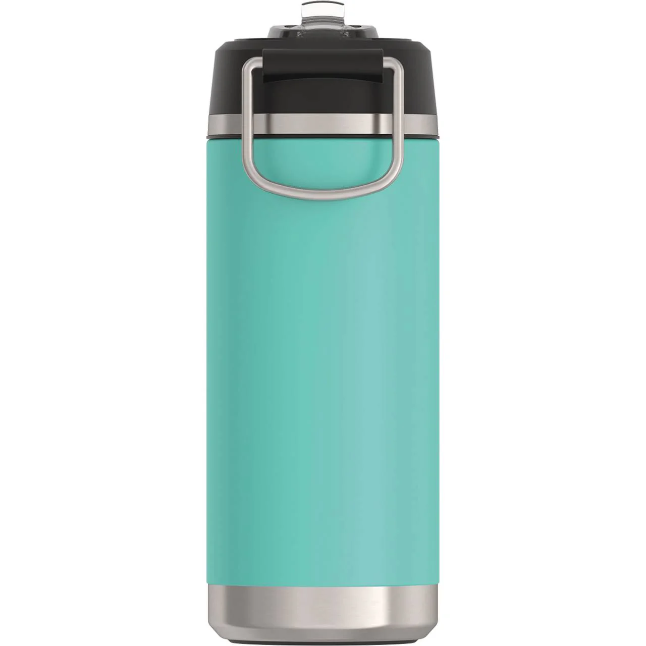 ICON KIDS WATER BOTTLE 0,53 l - Image 26