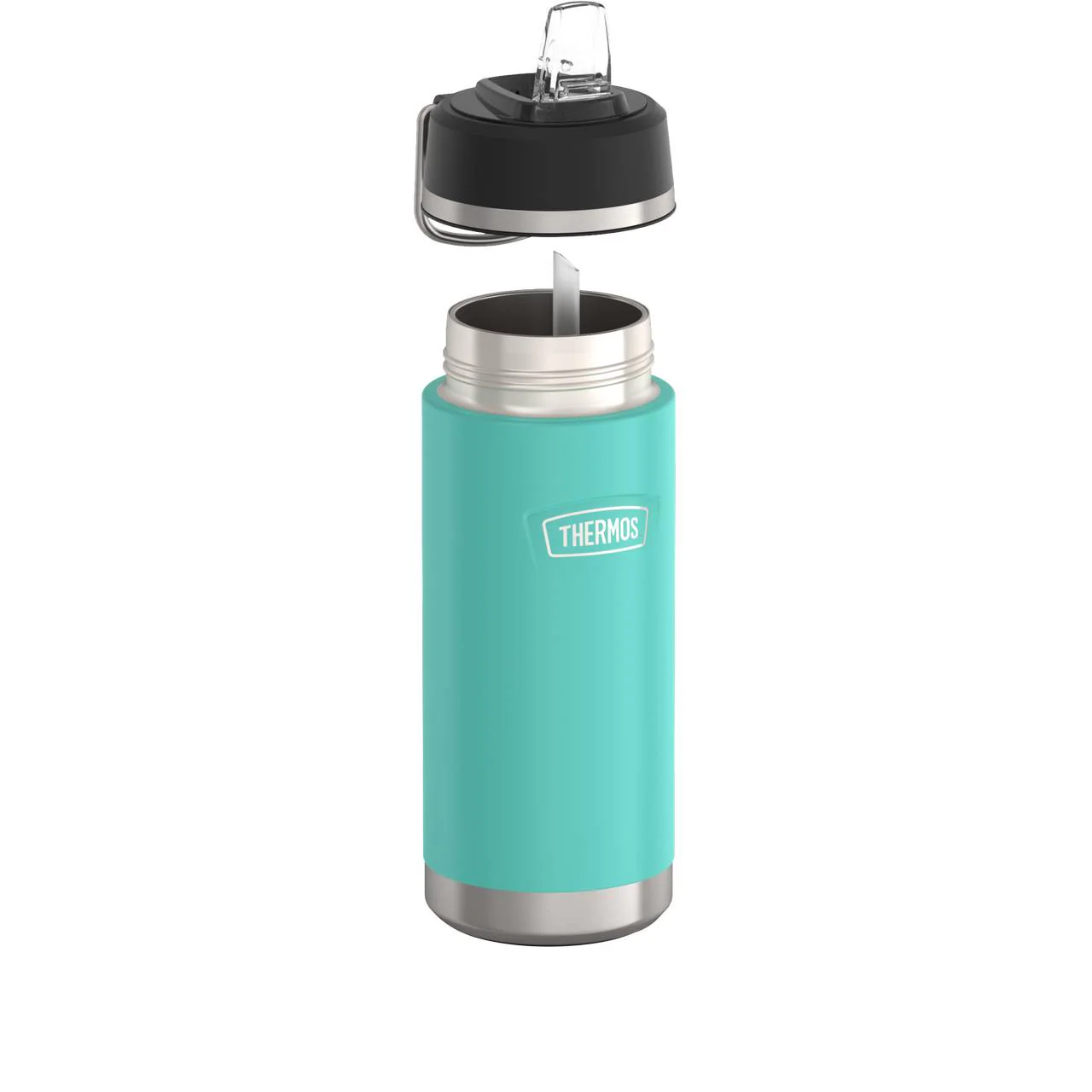 ICON KIDS WATER BOTTLE 0,53 l - Image 27