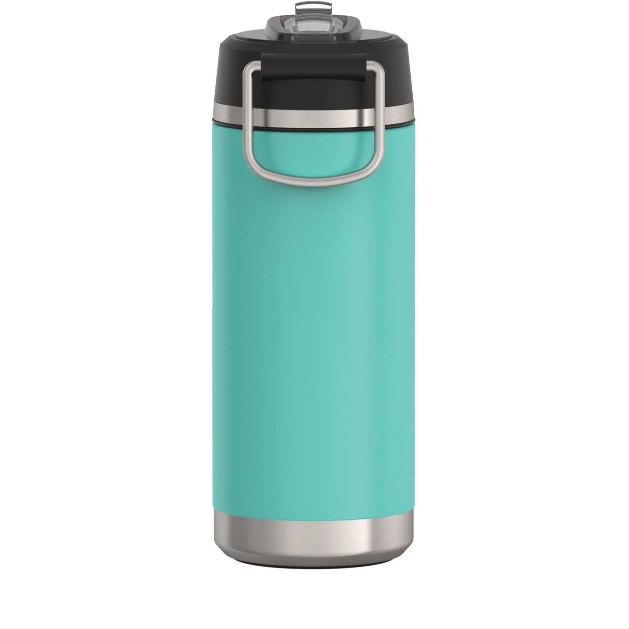 ICON KIDS WATER BOTTLE 0,53 l - Image 28