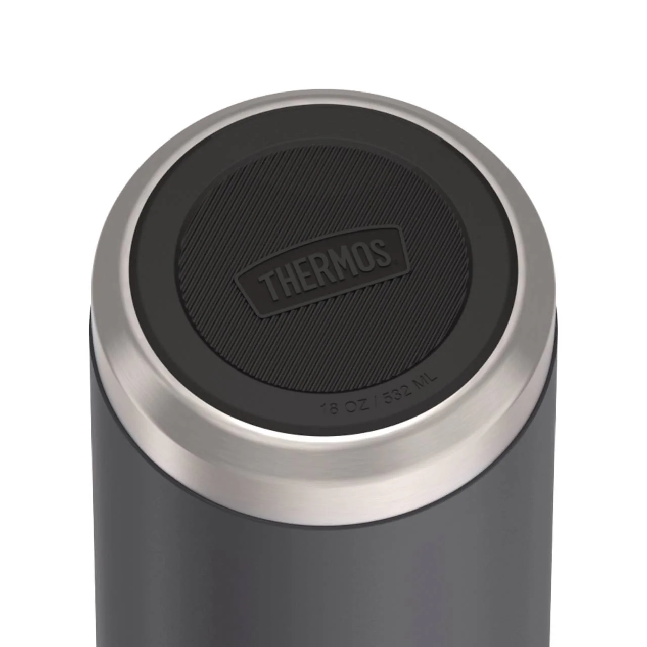 ICON KIDS WATER BOTTLE 0,53 l - Image 3