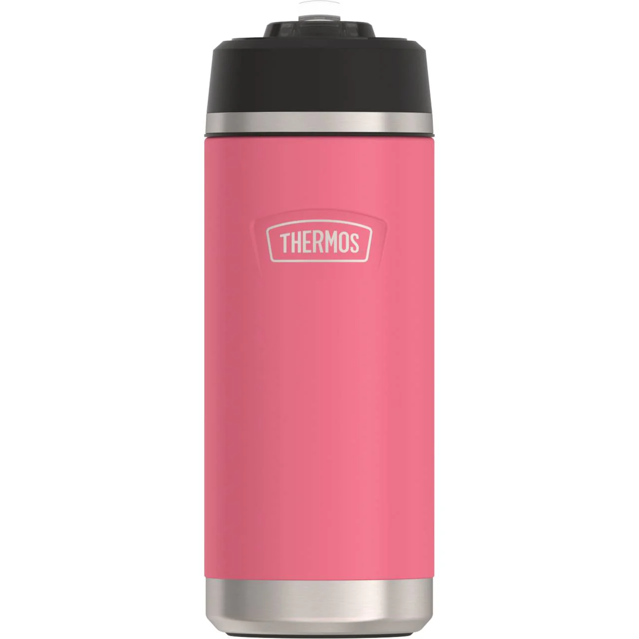 ICON KIDS WATER BOTTLE 0,53 l - Image 30