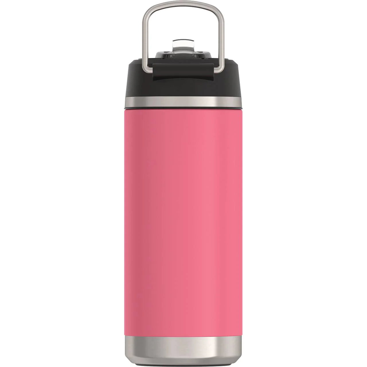 ICON KIDS WATER BOTTLE 0,53 l - Image 31