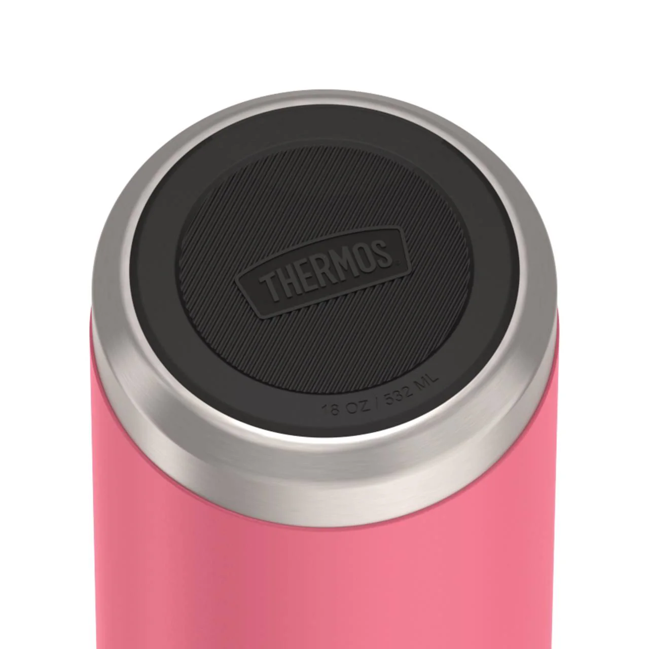 ICON KIDS WATER BOTTLE 0,53 l - Image 32