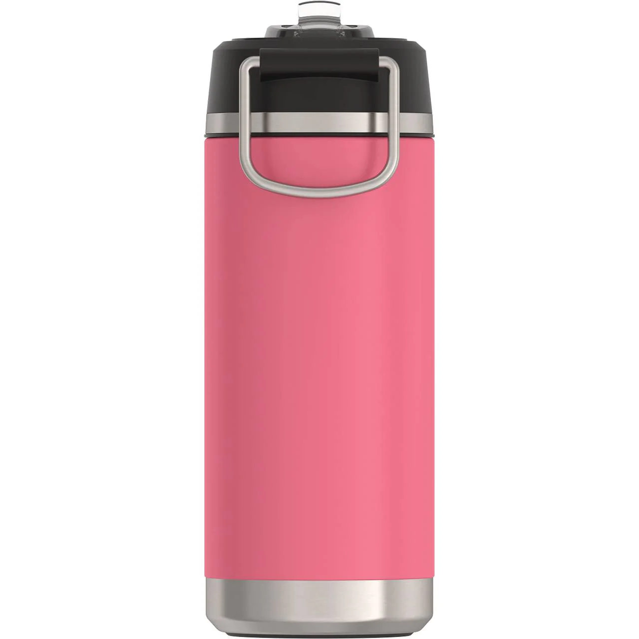 ICON KIDS WATER BOTTLE 0,53 l - Image 33