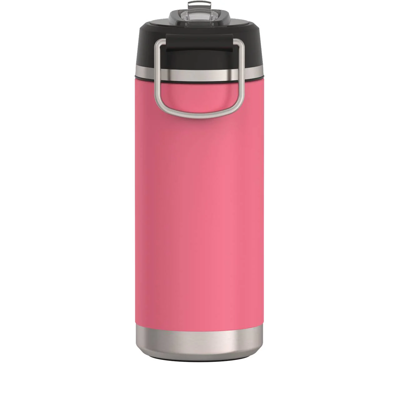 ICON KIDS WATER BOTTLE 0,53 l - Image 35