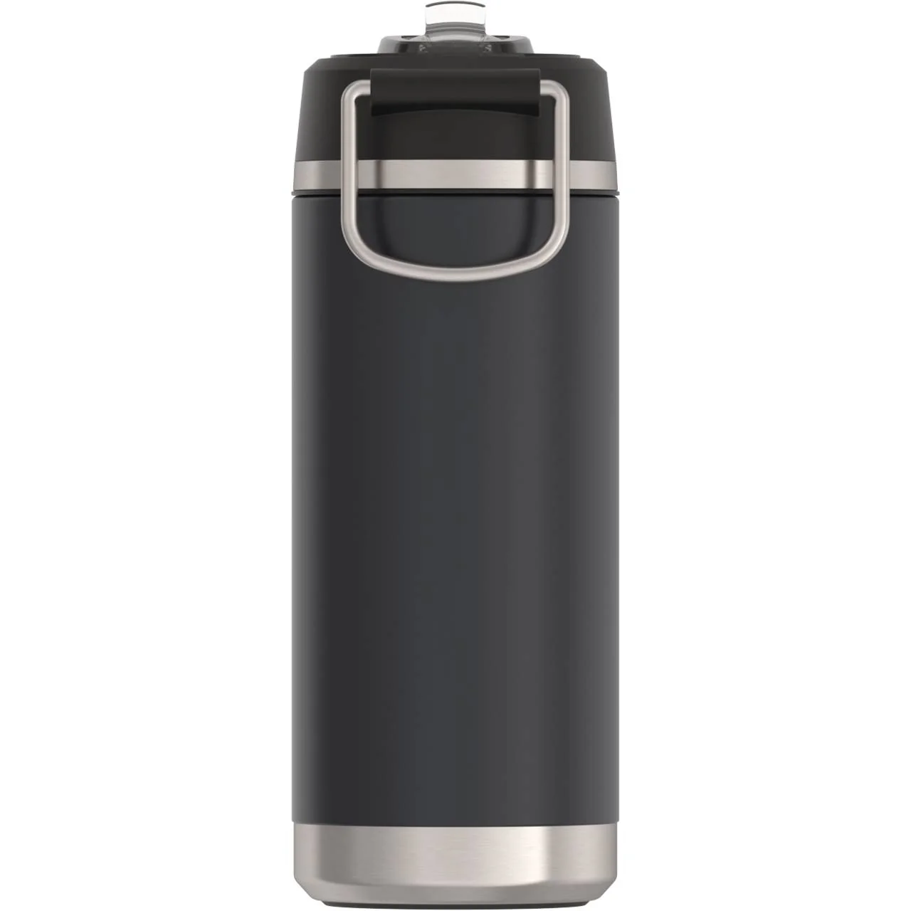 ICON KIDS WATER BOTTLE 0,53 l - Image 4